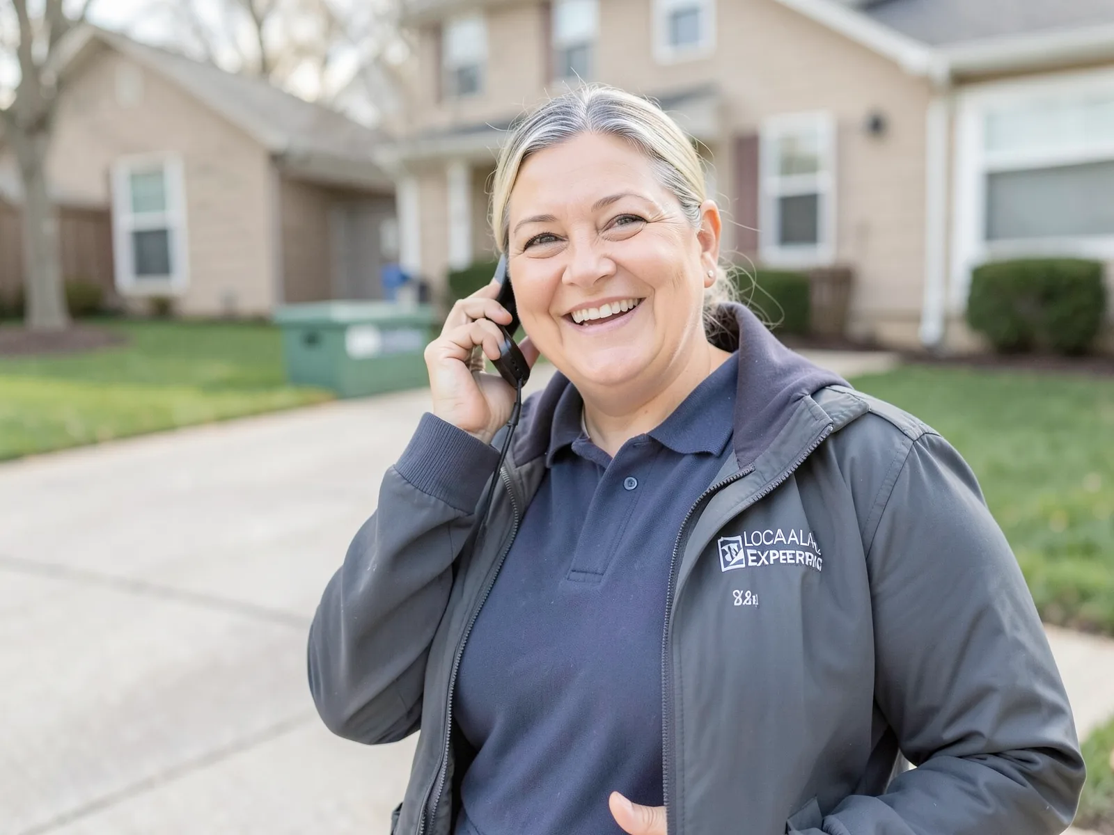 24/7 HVAC Repair & AC Replacement Woodsfield, OH FAQs